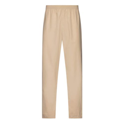 EXNER Schlupfhose unisex (sand)